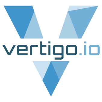 Vertigo VS Code extension